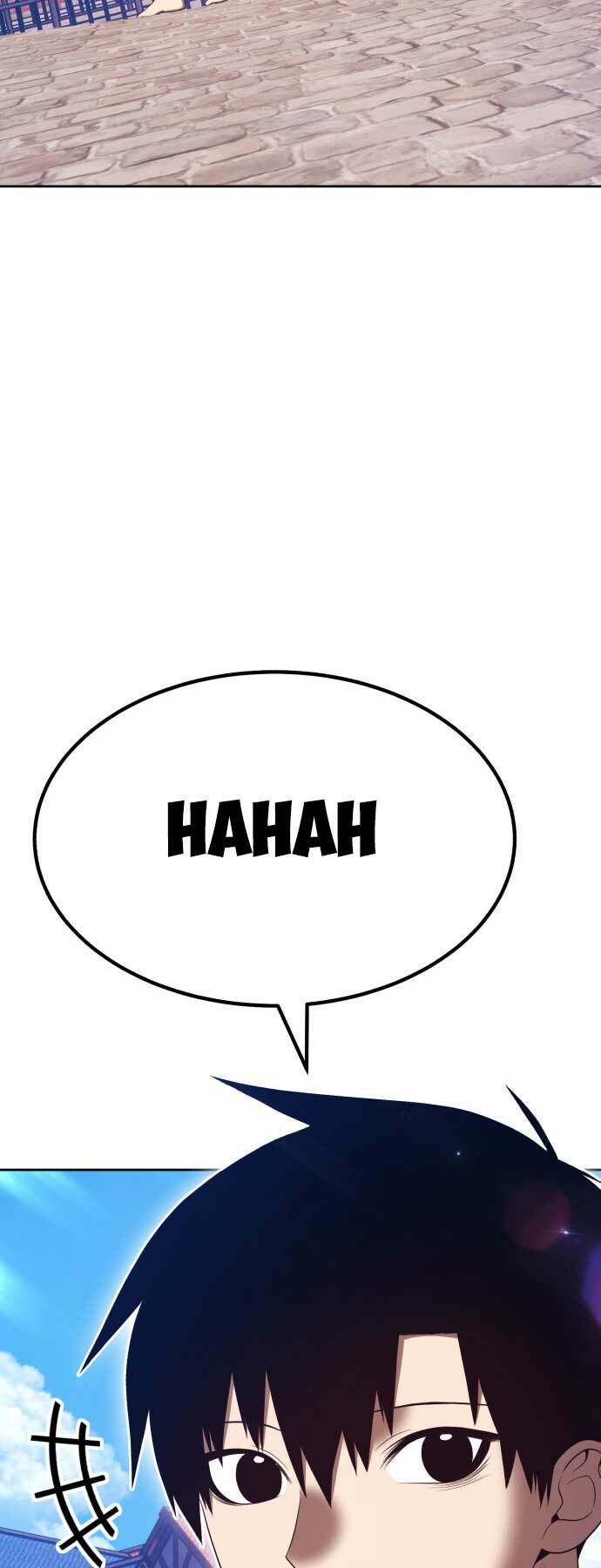 Gậy Gỗ Cấp 99+ - Chapter 85.5 - Page 133