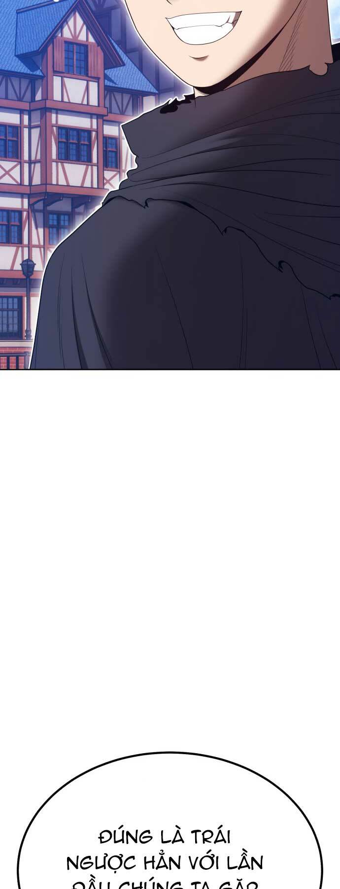 Gậy Gỗ Cấp 99+ - Chapter 85.5 - Page 134