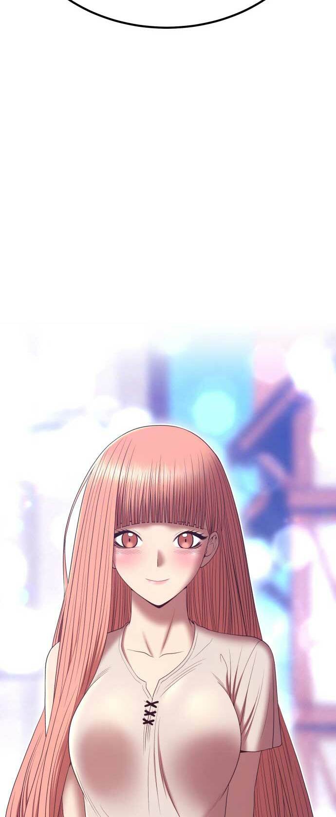 Gậy Gỗ Cấp 99+ - Chapter 85.5 - Page 136