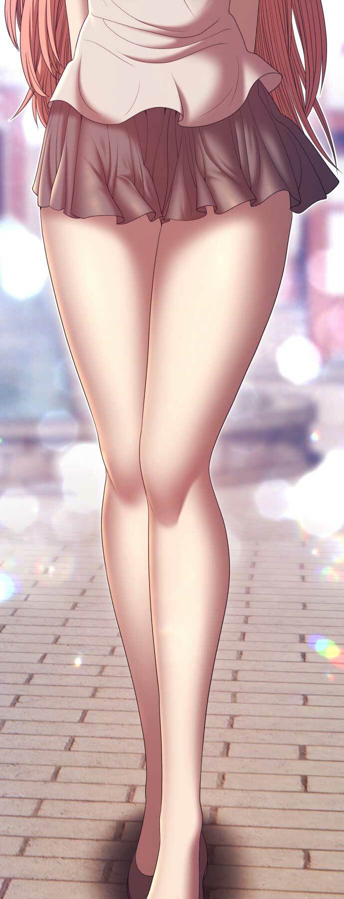 Gậy Gỗ Cấp 99+ - Chapter 85.5 - Page 137