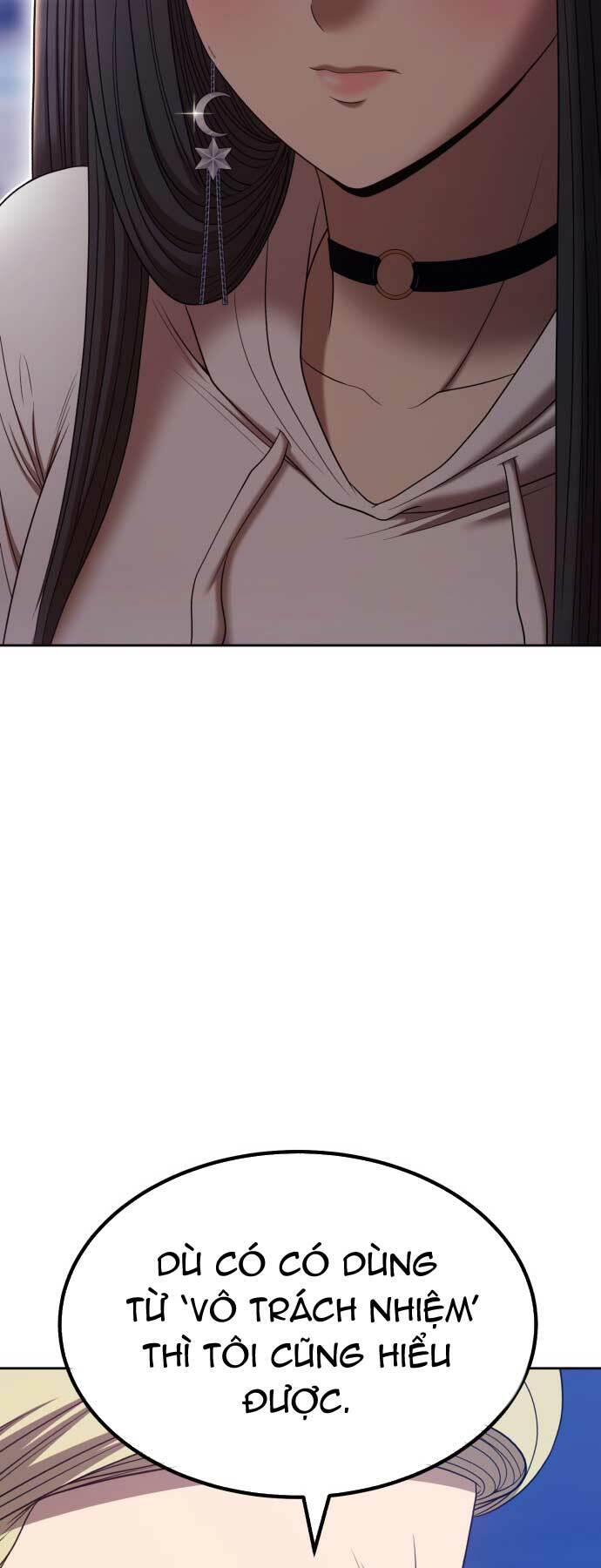 Gậy Gỗ Cấp 99+ - Chapter 85.5 - Page 13