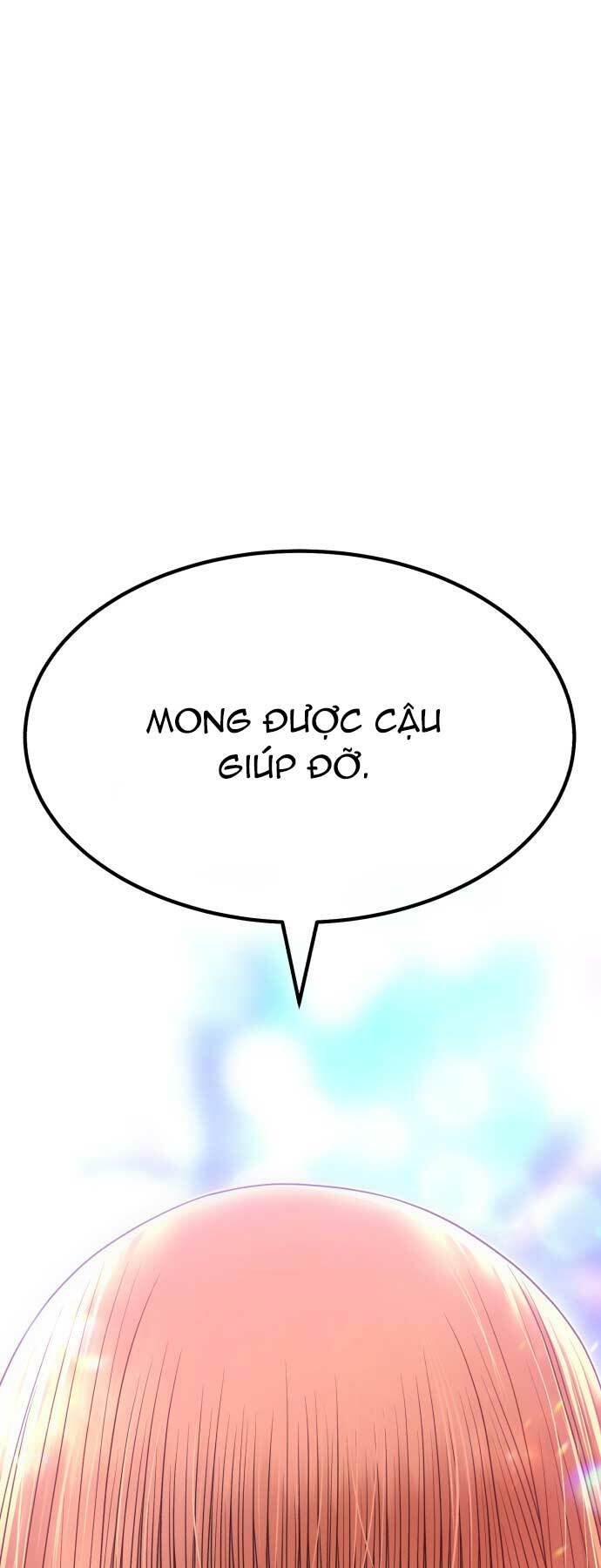 Gậy Gỗ Cấp 99+ - Chapter 85.5 - Page 141