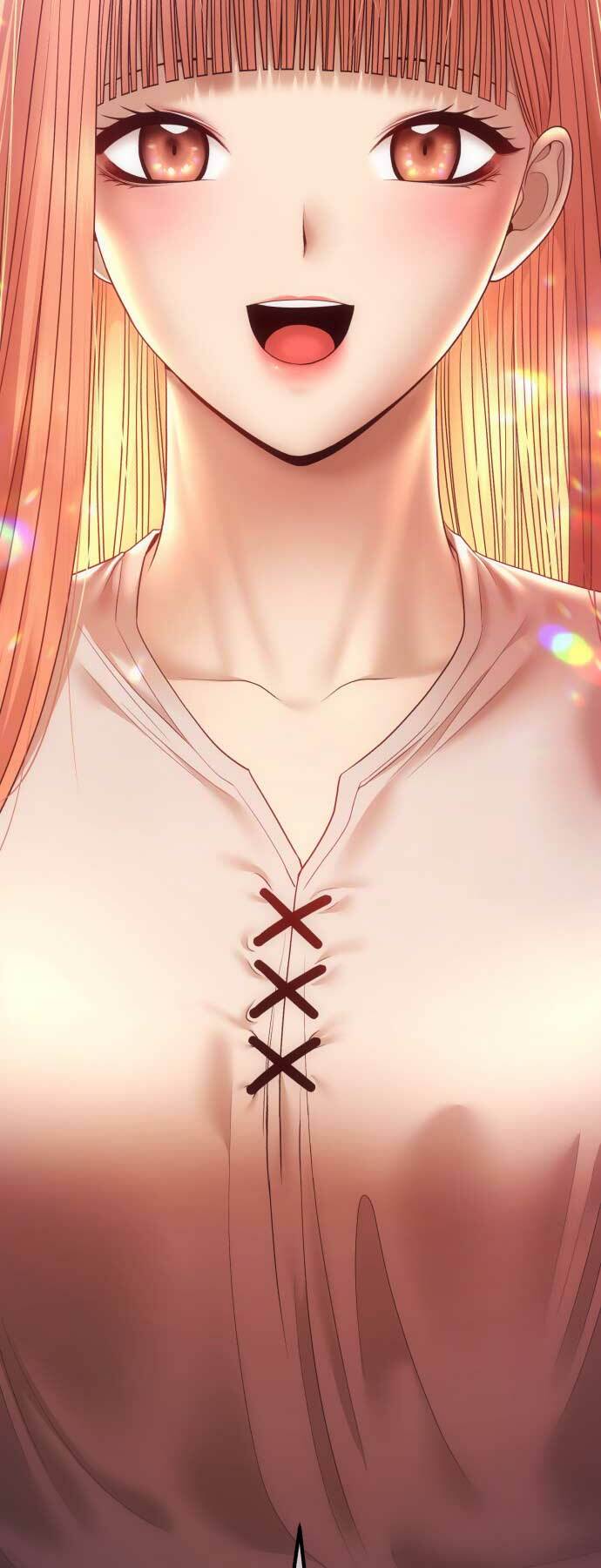 Gậy Gỗ Cấp 99+ - Chapter 85.5 - Page 142