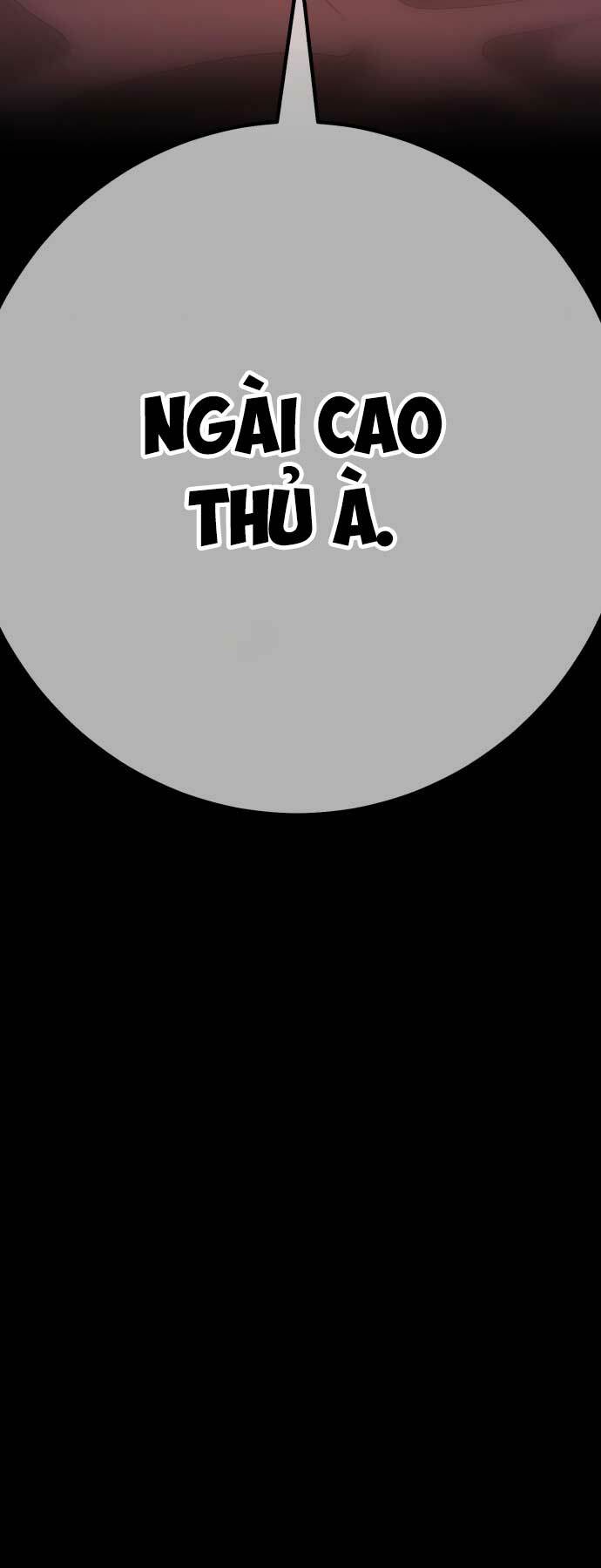 Gậy Gỗ Cấp 99+ - Chapter 85.5 - Page 143