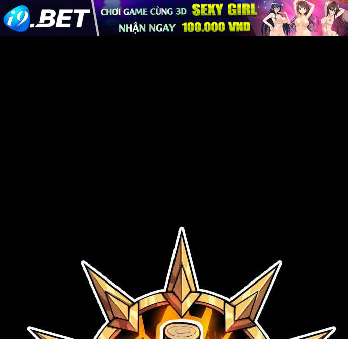 Gậy Gỗ Cấp 99+ - Chapter 85.5 - Page 144