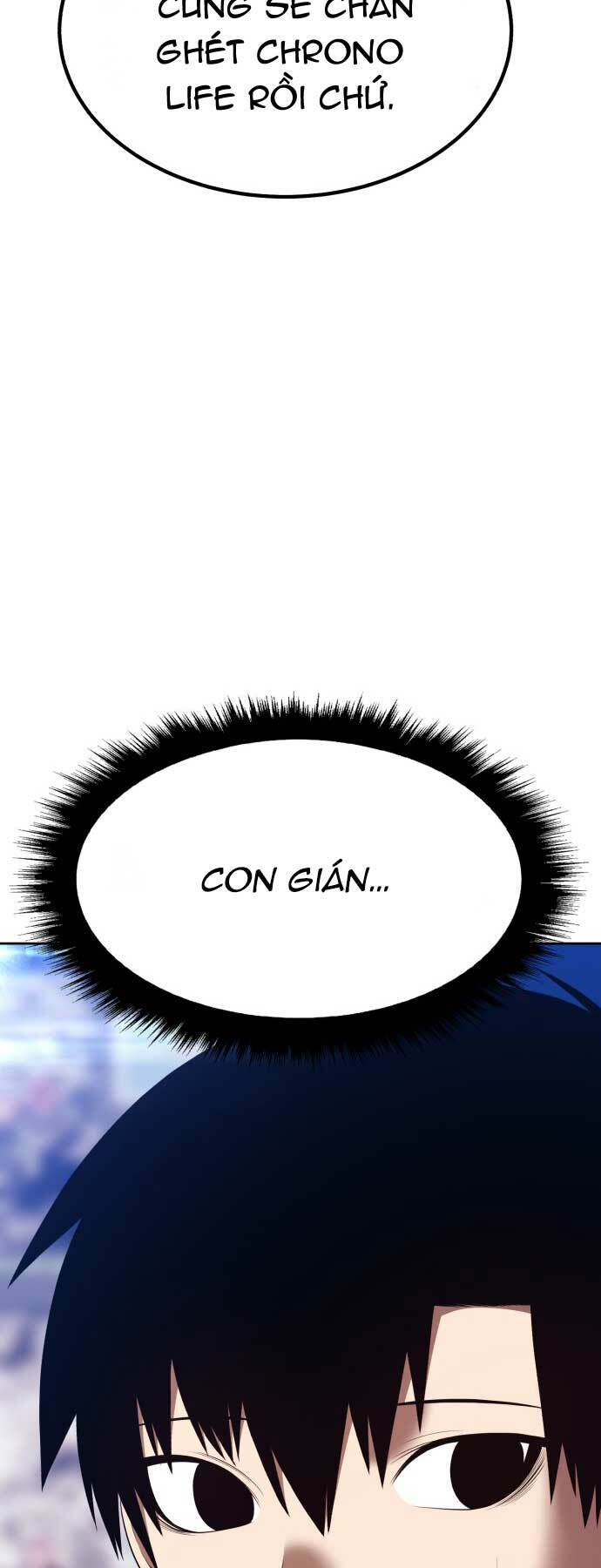 Gậy Gỗ Cấp 99+ - Chapter 85.5 - Page 16