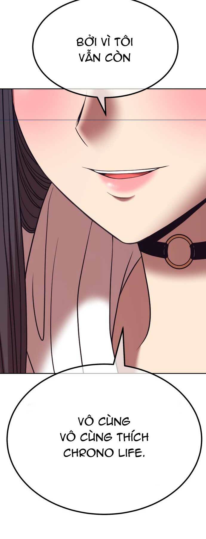 Gậy Gỗ Cấp 99+ - Chapter 85.5 - Page 19