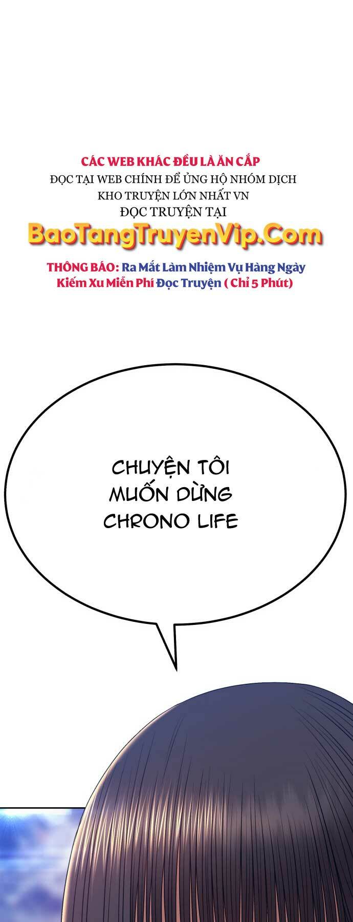 Gậy Gỗ Cấp 99+ - Chapter 85.5 - Page 20