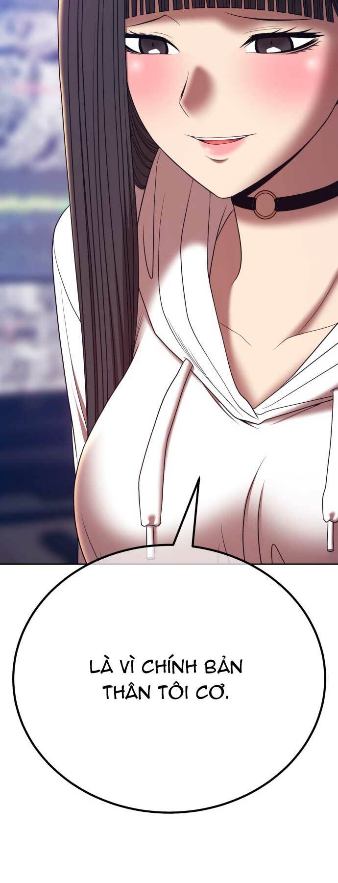 Gậy Gỗ Cấp 99+ - Chapter 85.5 - Page 21