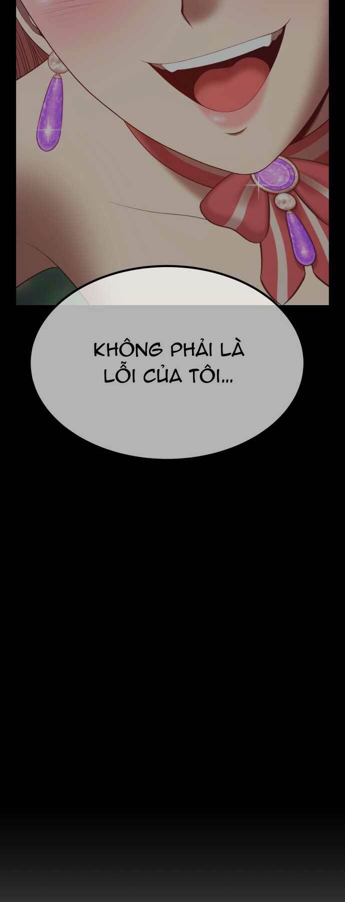 Gậy Gỗ Cấp 99+ - Chapter 85.5 - Page 26