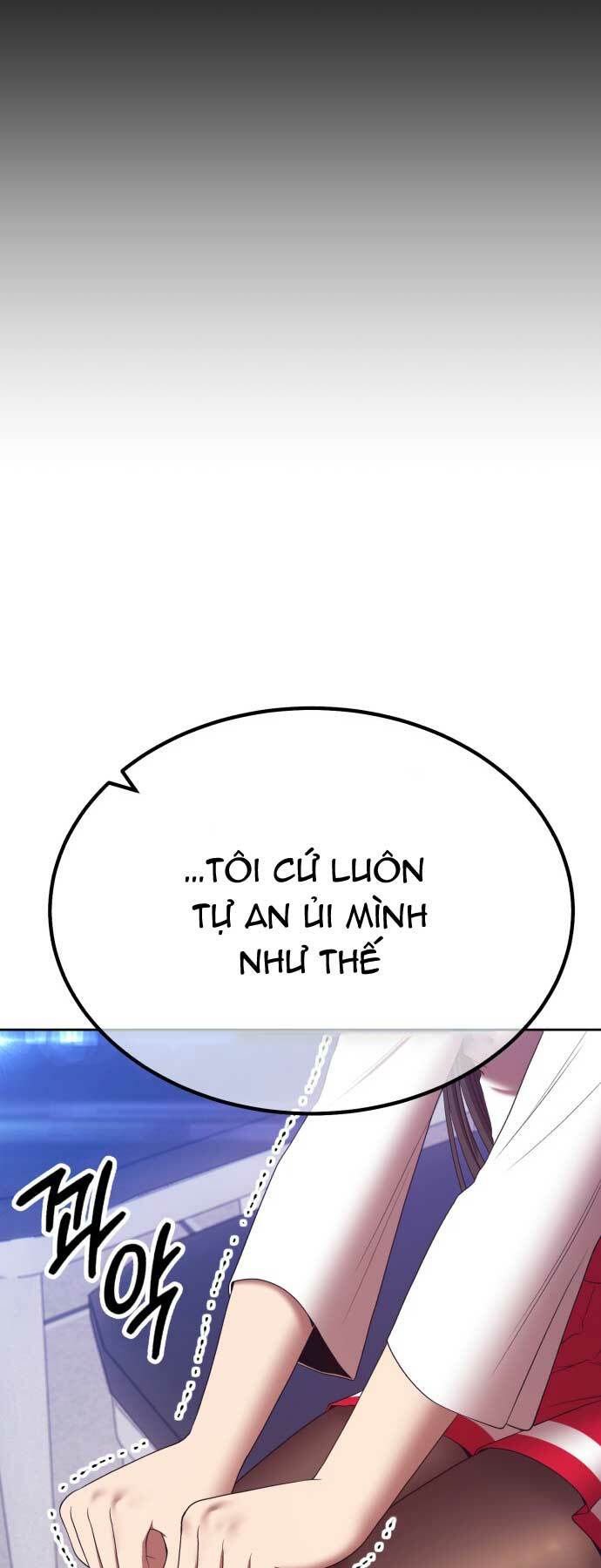 Gậy Gỗ Cấp 99+ - Chapter 85.5 - Page 27