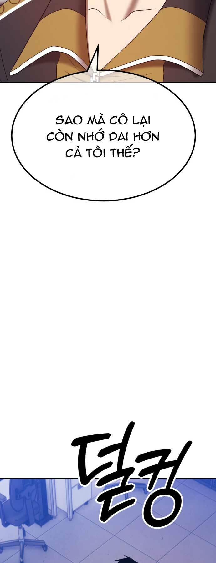 Gậy Gỗ Cấp 99+ - Chapter 85.5 - Page 31