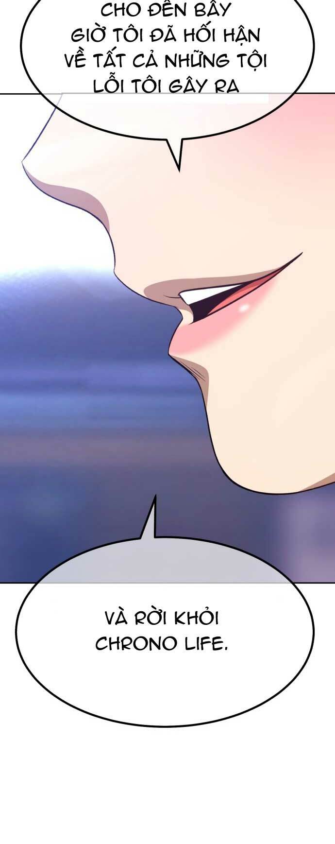 Gậy Gỗ Cấp 99+ - Chapter 85.5 - Page 33