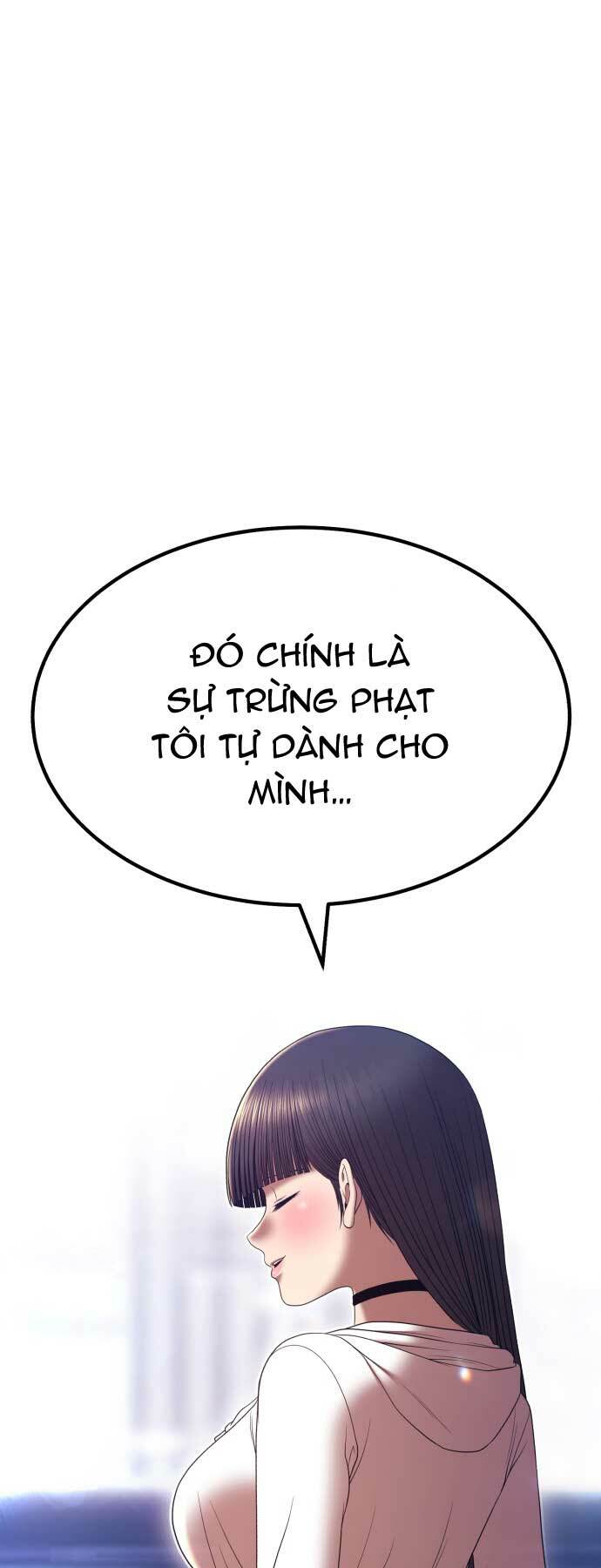 Gậy Gỗ Cấp 99+ - Chapter 85.5 - Page 34