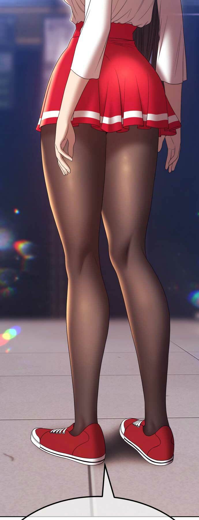 Gậy Gỗ Cấp 99+ - Chapter 85.5 - Page 35