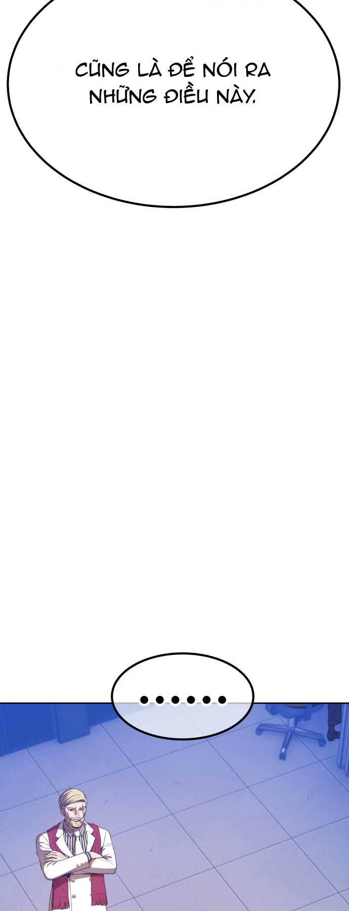 Gậy Gỗ Cấp 99+ - Chapter 85.5 - Page 38