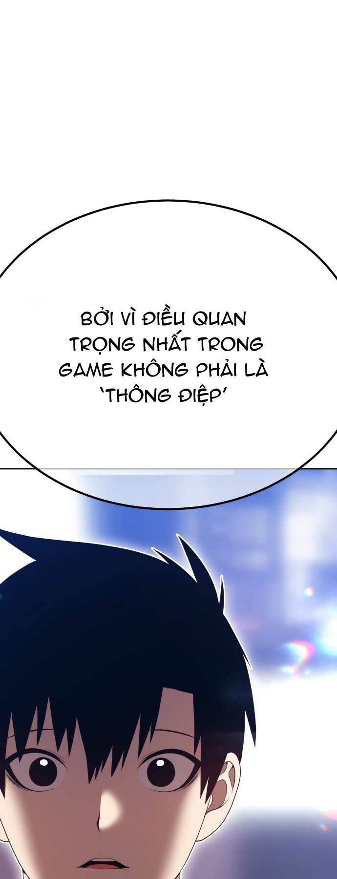 Gậy Gỗ Cấp 99+ - Chapter 85.5 - Page 3