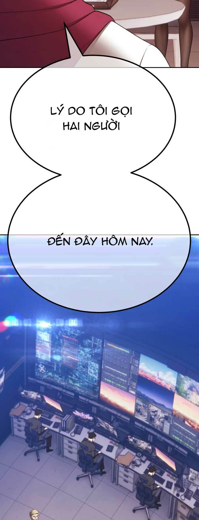 Gậy Gỗ Cấp 99+ - Chapter 85.5 - Page 42