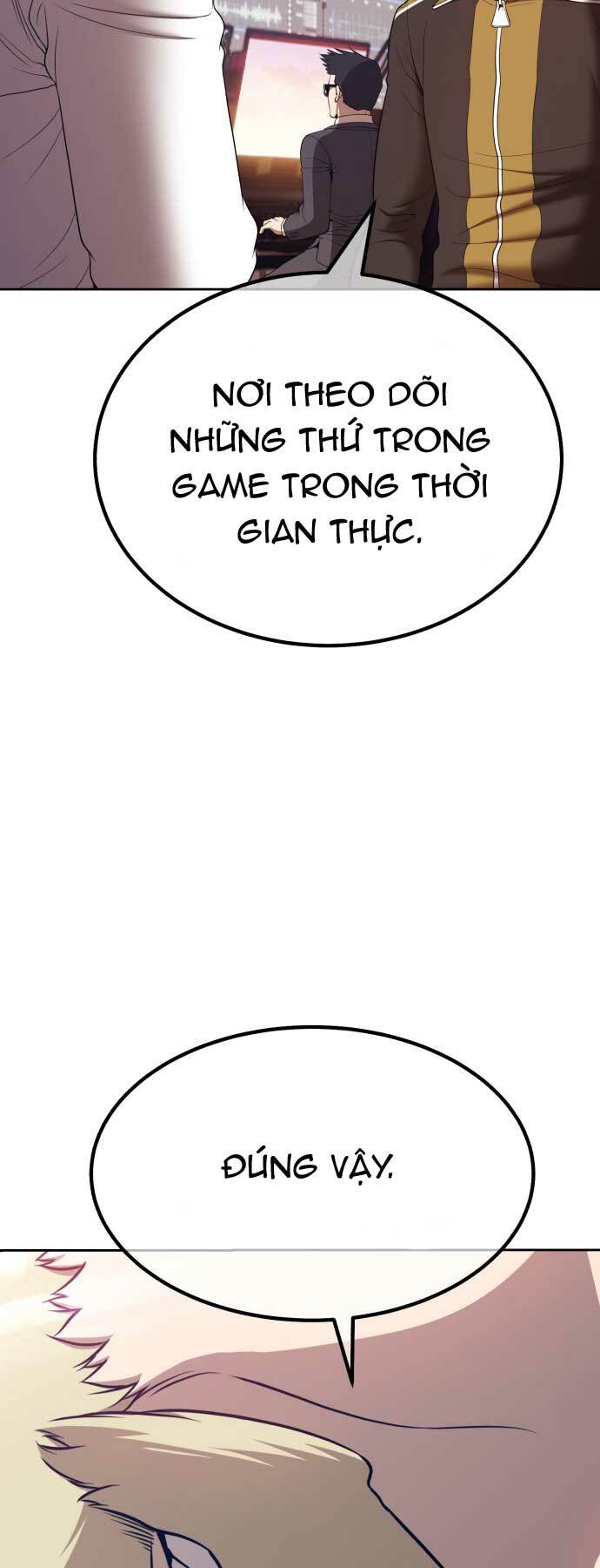 Gậy Gỗ Cấp 99+ - Chapter 85.5 - Page 46