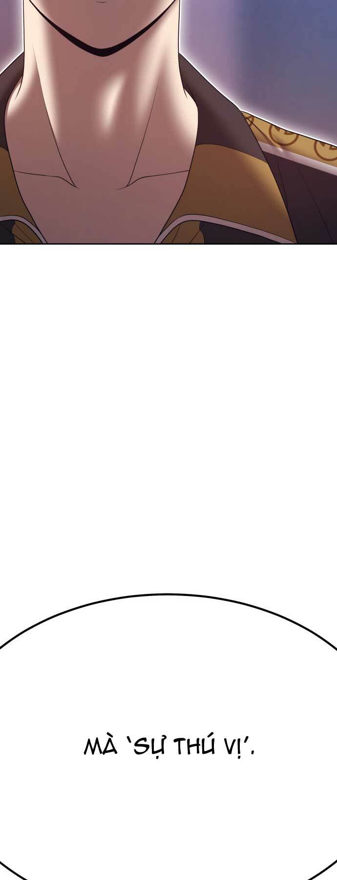 Gậy Gỗ Cấp 99+ - Chapter 85.5 - Page 4