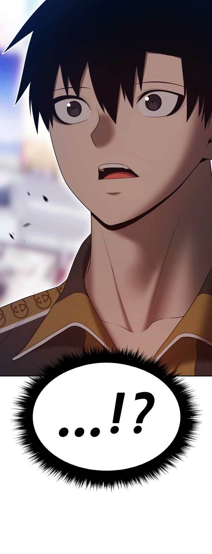 Gậy Gỗ Cấp 99+ - Chapter 85.5 - Page 49