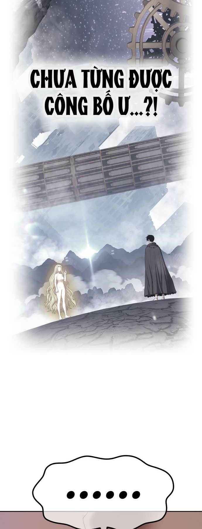 Gậy Gỗ Cấp 99+ - Chapter 85.5 - Page 51