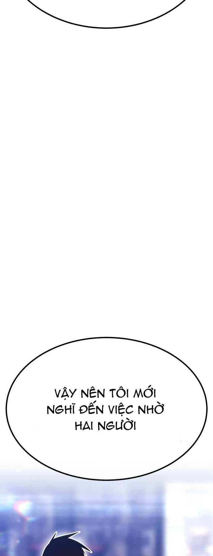 Gậy Gỗ Cấp 99+ - Chapter 85.5 - Page 57