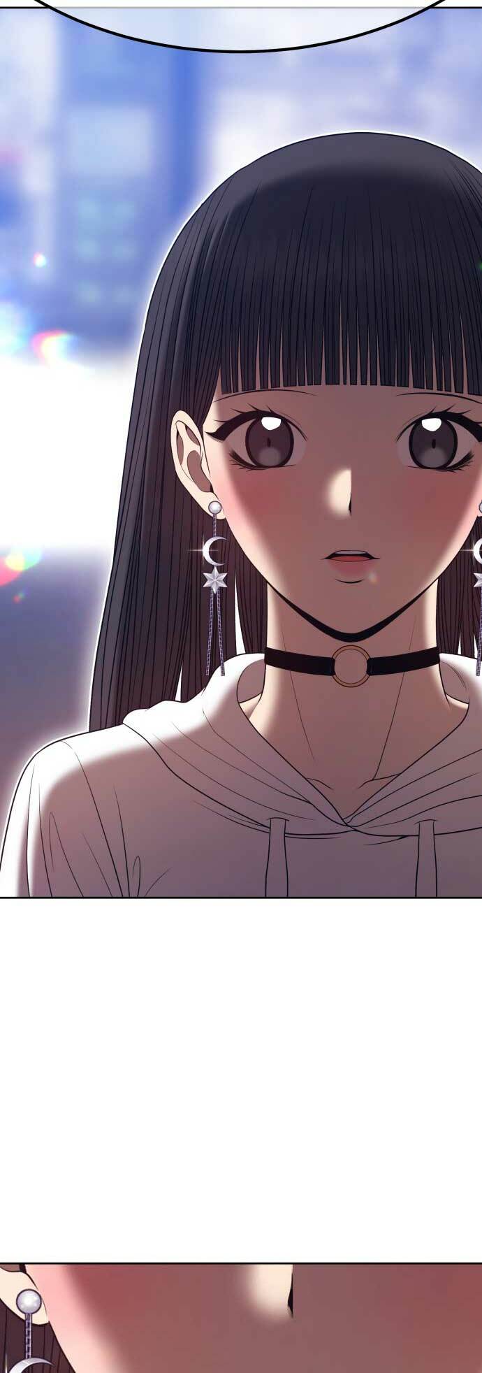 Gậy Gỗ Cấp 99+ - Chapter 85.5 - Page 5