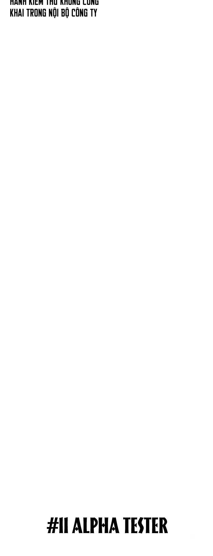 Gậy Gỗ Cấp 99+ - Chapter 85.5 - Page 59