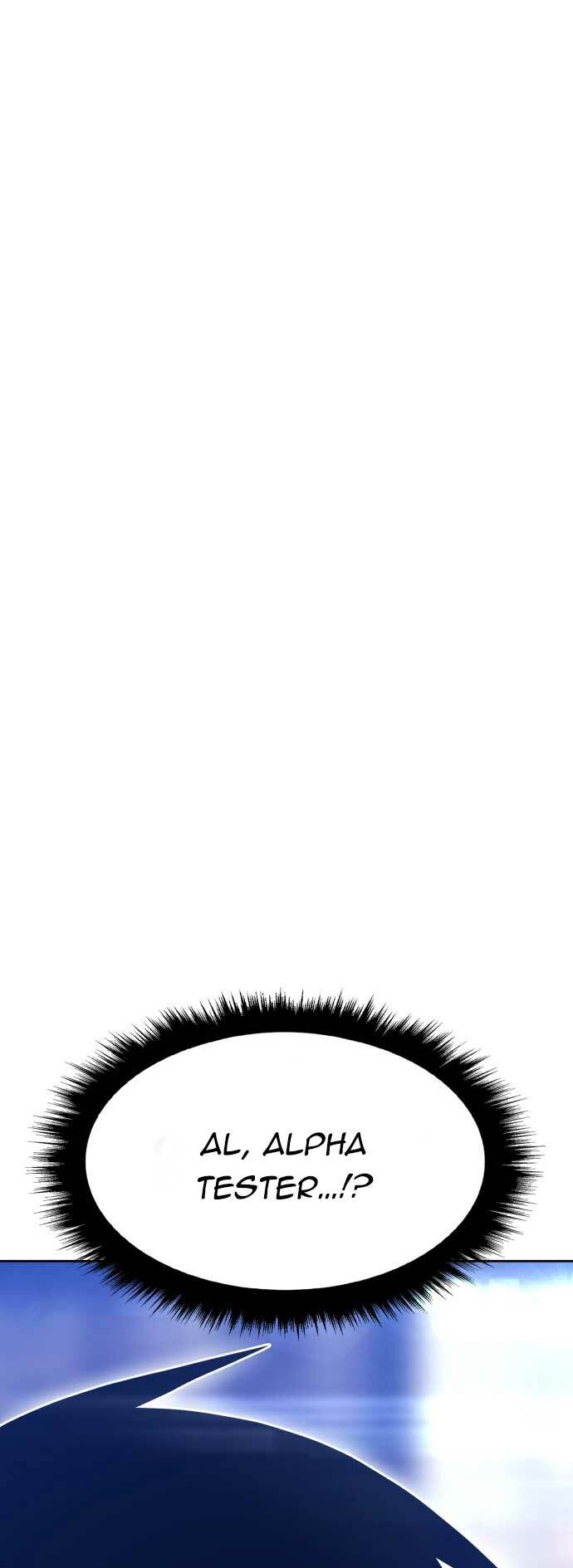 Gậy Gỗ Cấp 99+ - Chapter 85.5 - Page 60