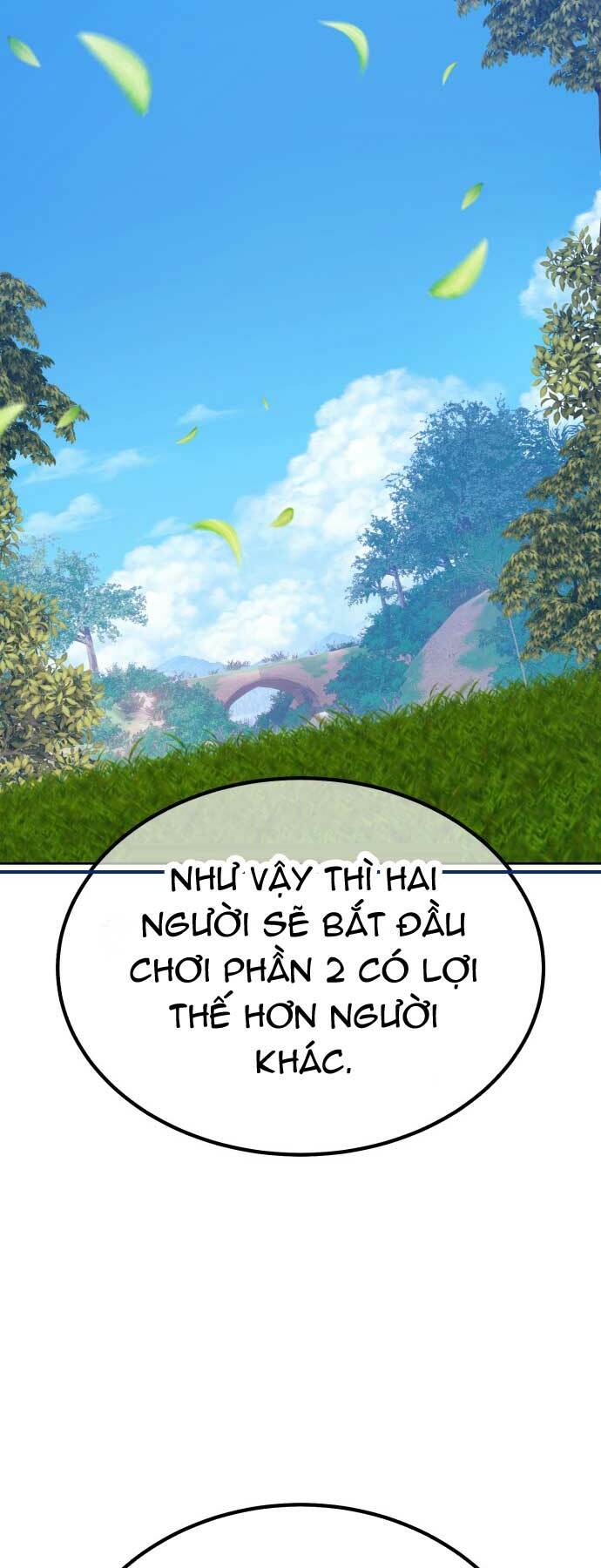 Gậy Gỗ Cấp 99+ - Chapter 85.5 - Page 64