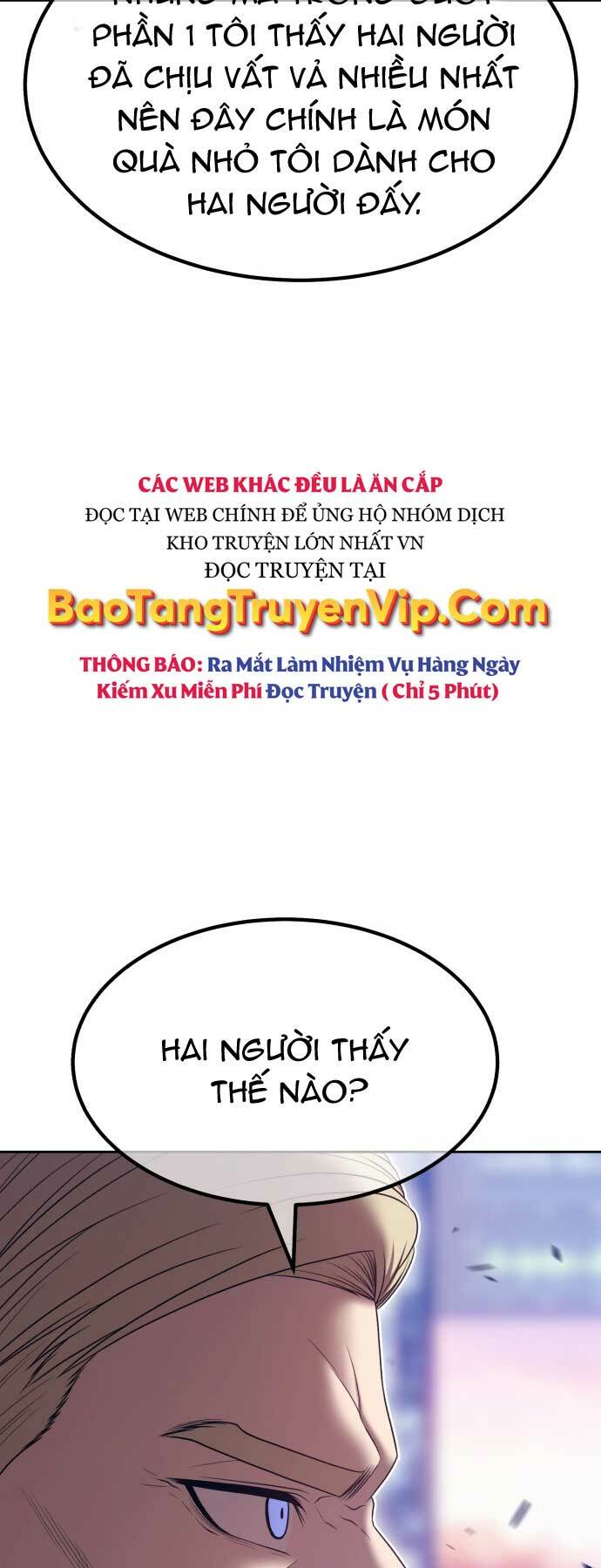 Gậy Gỗ Cấp 99+ - Chapter 85.5 - Page 66