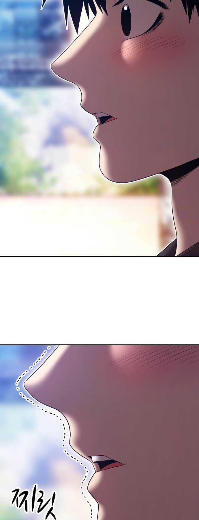 Gậy Gỗ Cấp 99+ - Chapter 85.5 - Page 68