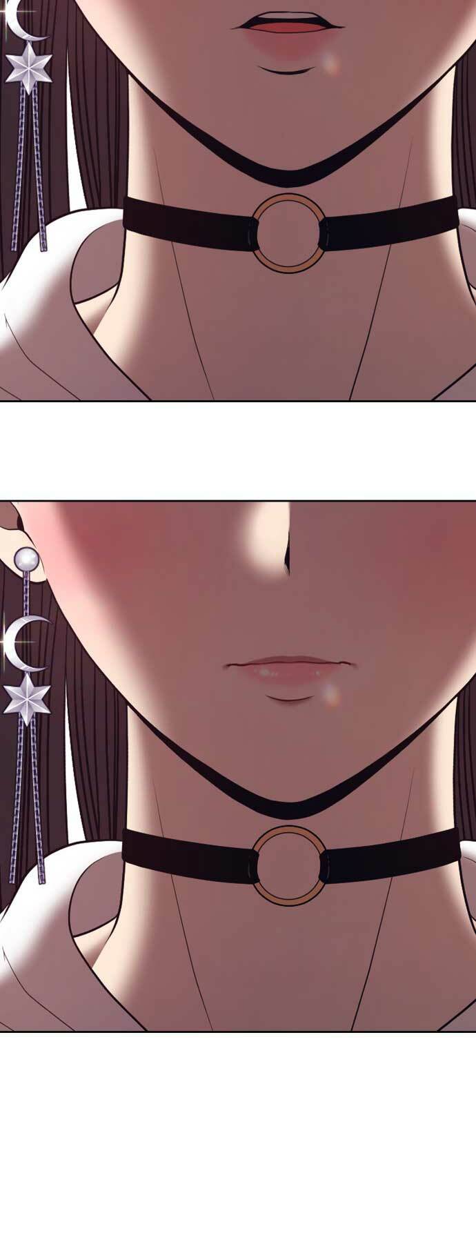 Gậy Gỗ Cấp 99+ - Chapter 85.5 - Page 6