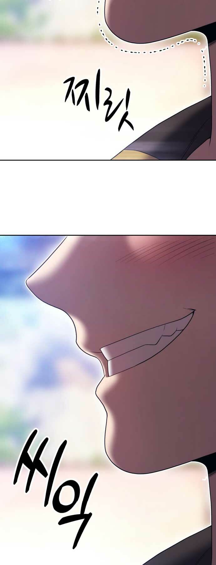 Gậy Gỗ Cấp 99+ - Chapter 85.5 - Page 69