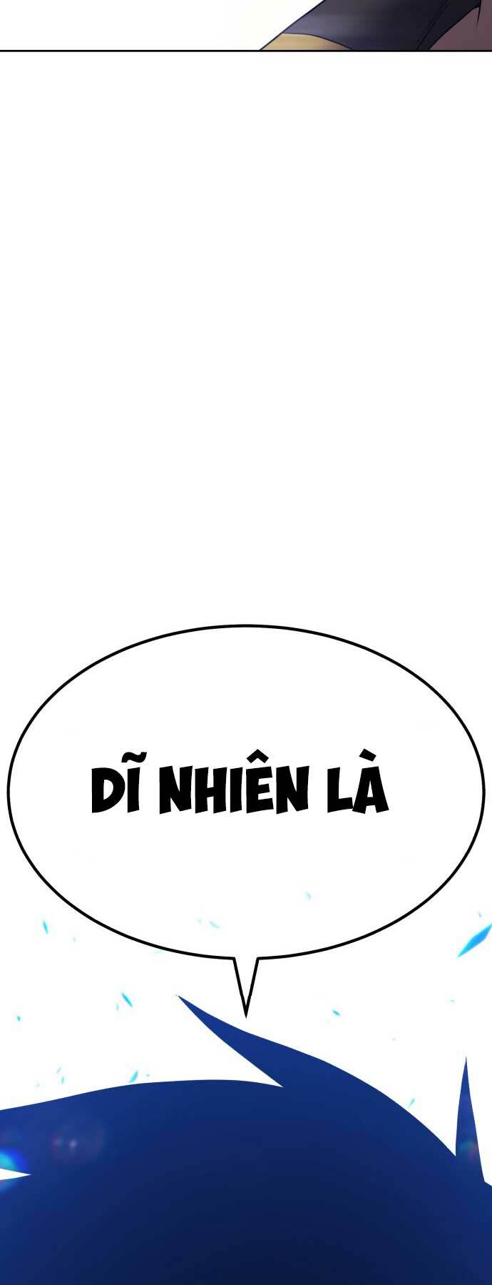 Gậy Gỗ Cấp 99+ - Chapter 85.5 - Page 70