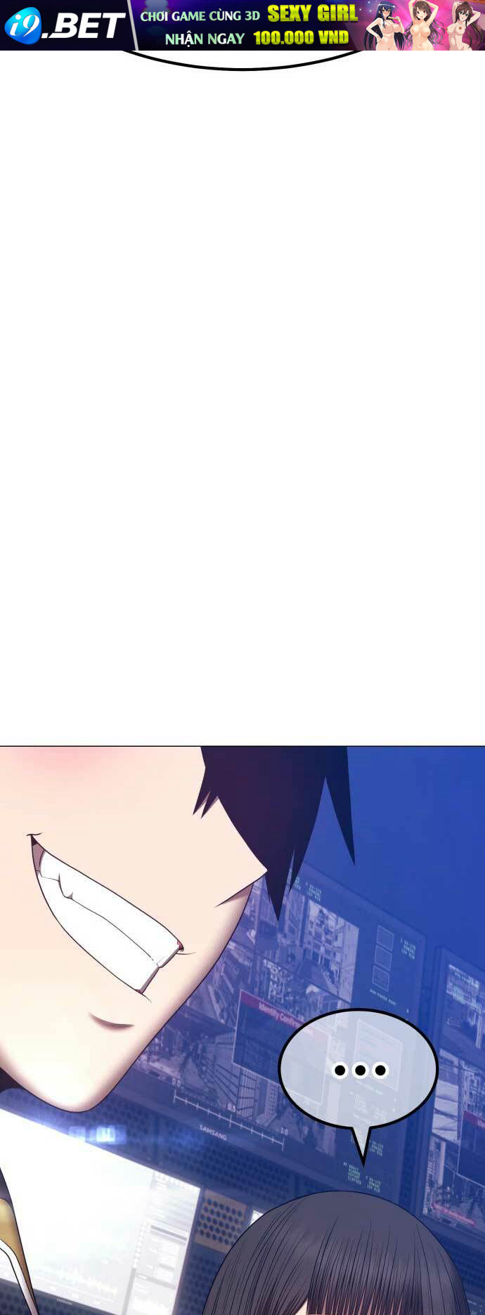 Gậy Gỗ Cấp 99+ - Chapter 85.5 - Page 72