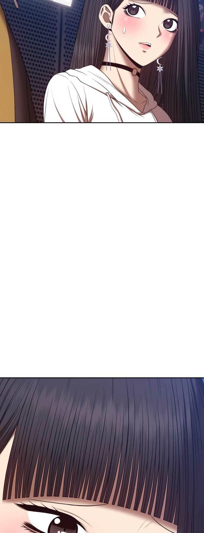 Gậy Gỗ Cấp 99+ - Chapter 85.5 - Page 73