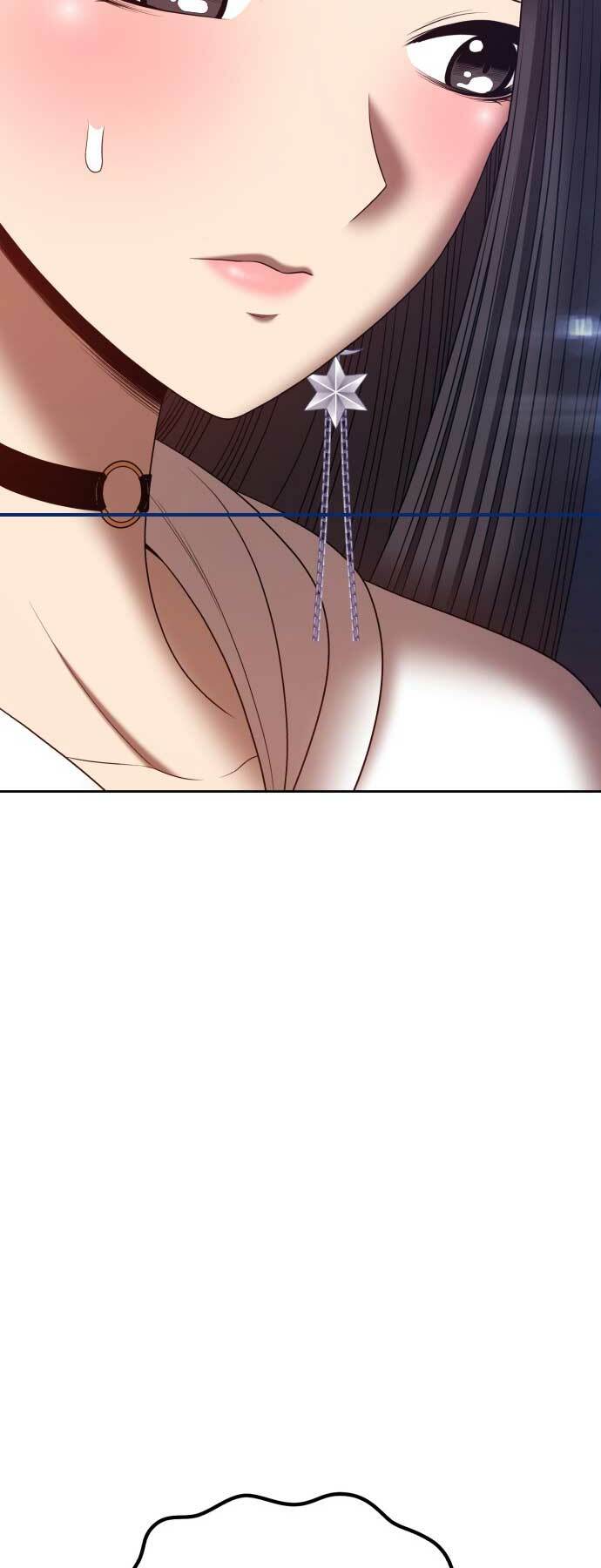 Gậy Gỗ Cấp 99+ - Chapter 85.5 - Page 74