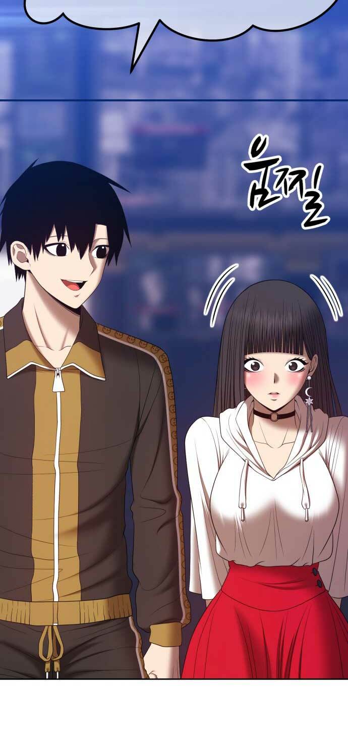 Gậy Gỗ Cấp 99+ - Chapter 85.5 - Page 76