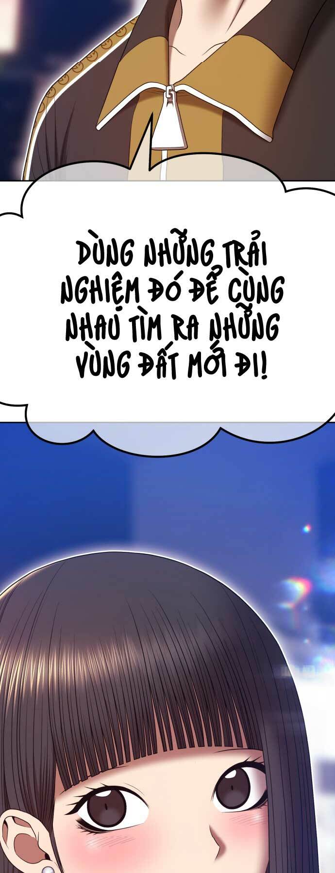 Gậy Gỗ Cấp 99+ - Chapter 85.5 - Page 78