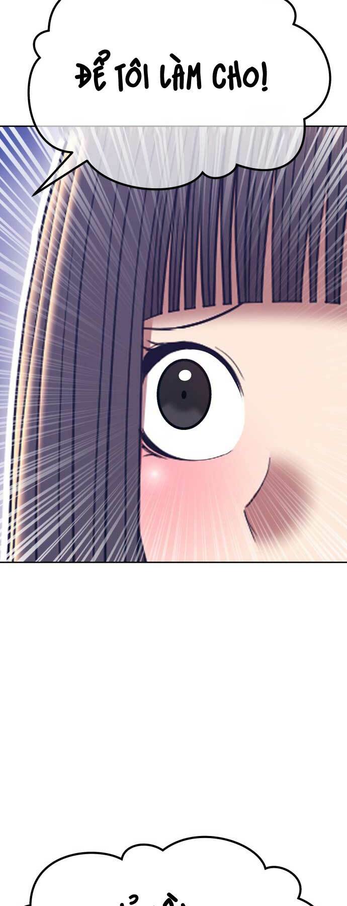 Gậy Gỗ Cấp 99+ - Chapter 85.5 - Page 84