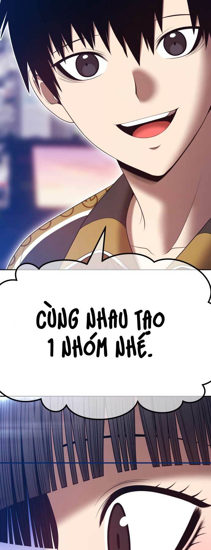 Gậy Gỗ Cấp 99+ - Chapter 85.5 - Page 87