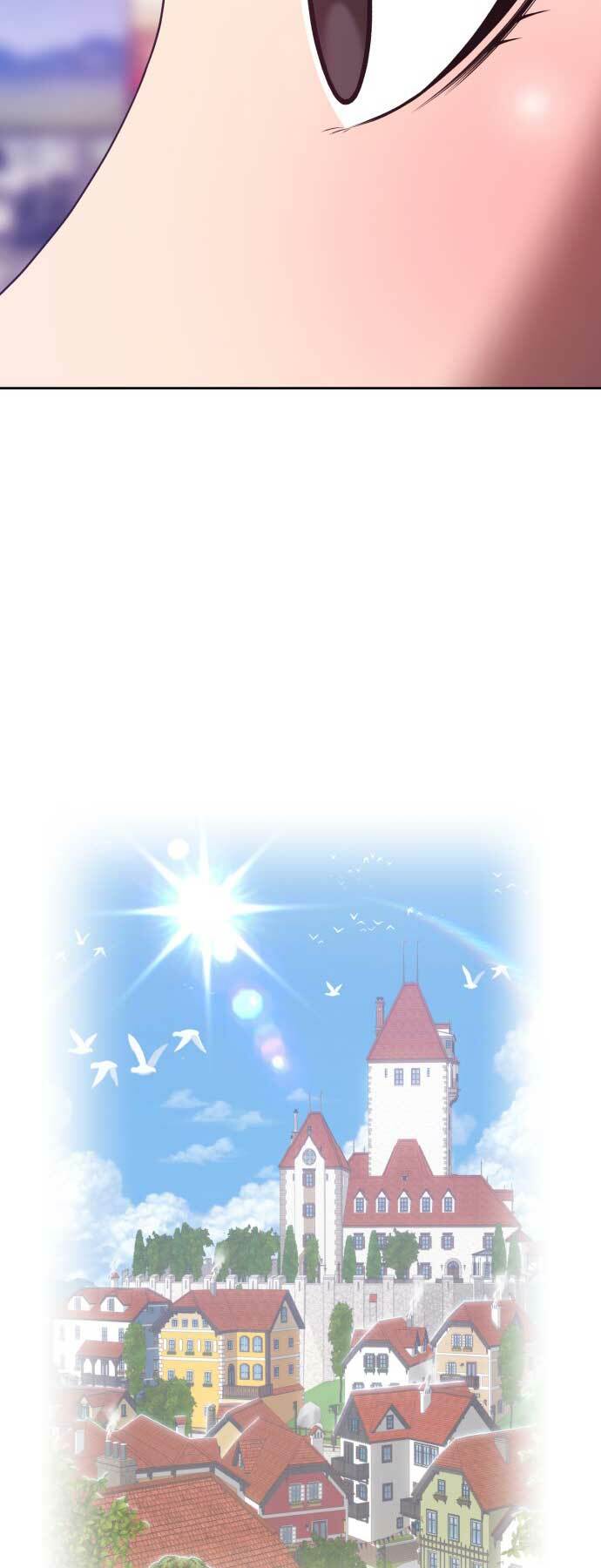 Gậy Gỗ Cấp 99+ - Chapter 85.5 - Page 88