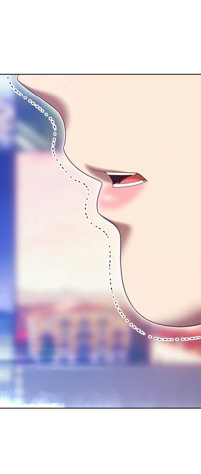 Gậy Gỗ Cấp 99+ - Chapter 85.5 - Page 93