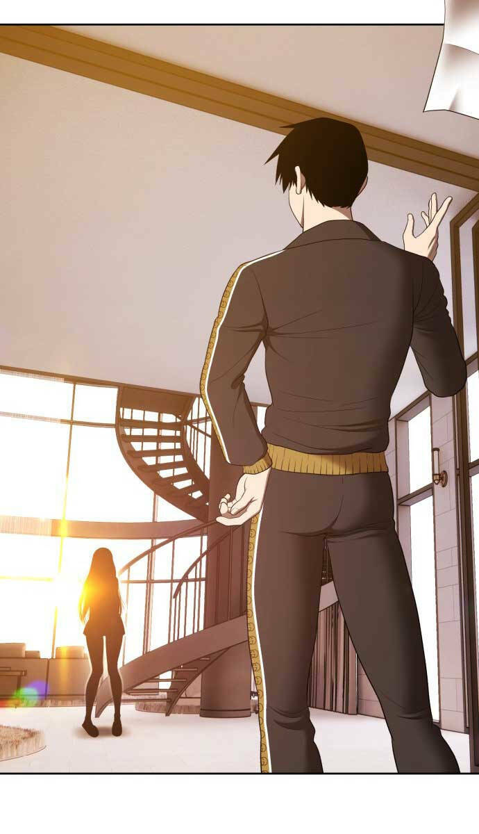 Gậy Gỗ Cấp 99+ - Chapter 85 - Page 9