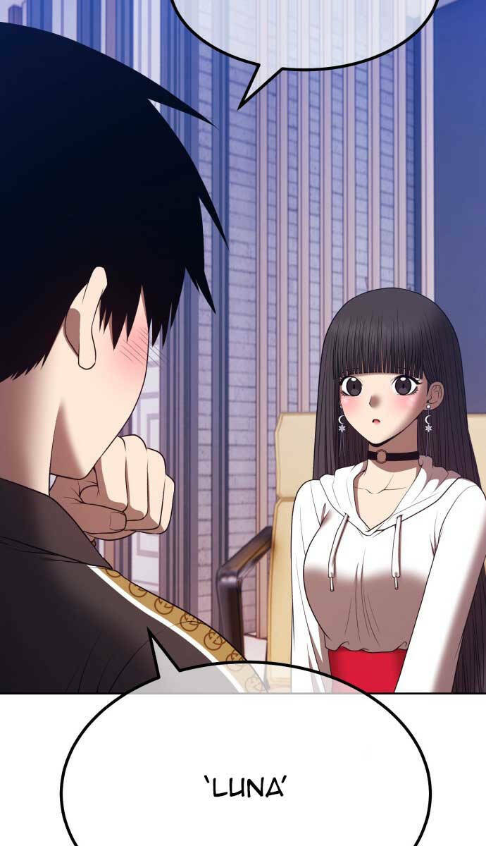 Gậy Gỗ Cấp 99+ - Chapter 85 - Page 99