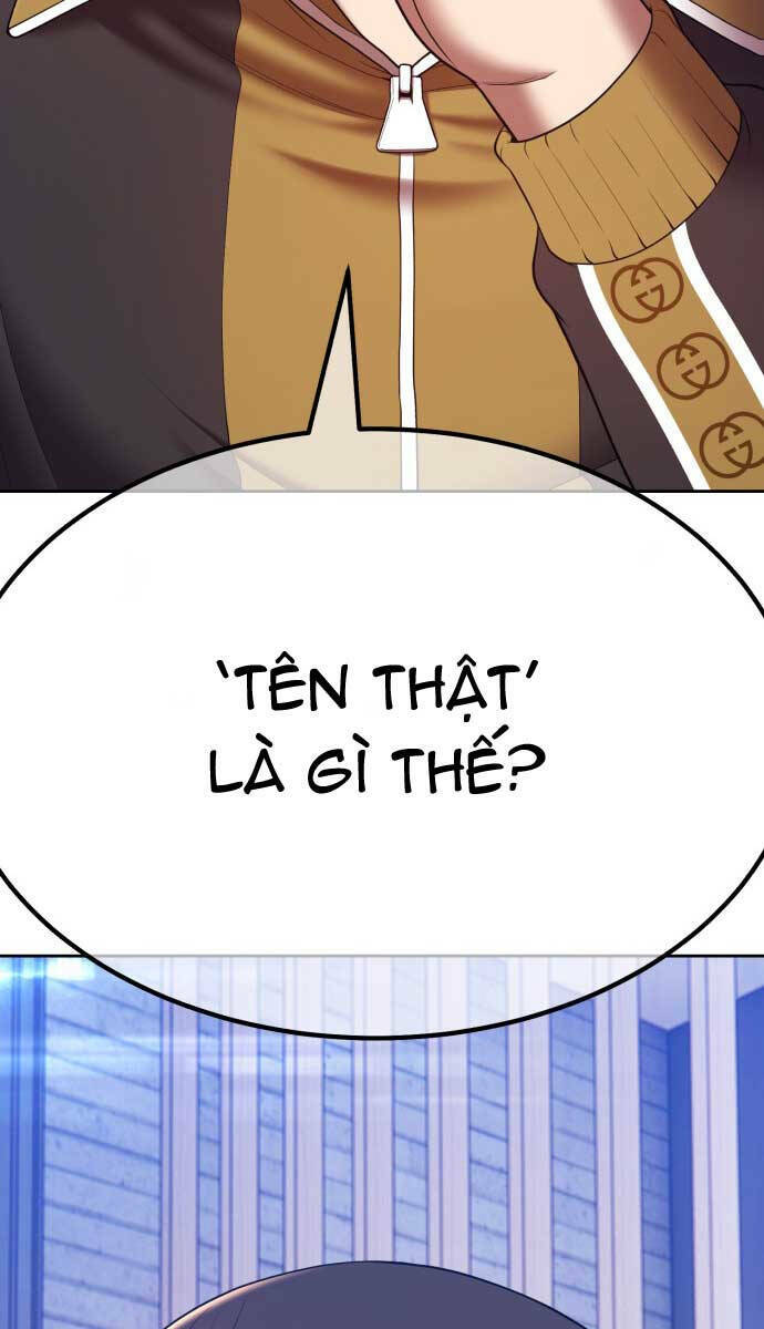 Gậy Gỗ Cấp 99+ - Chapter 85 - Page 102