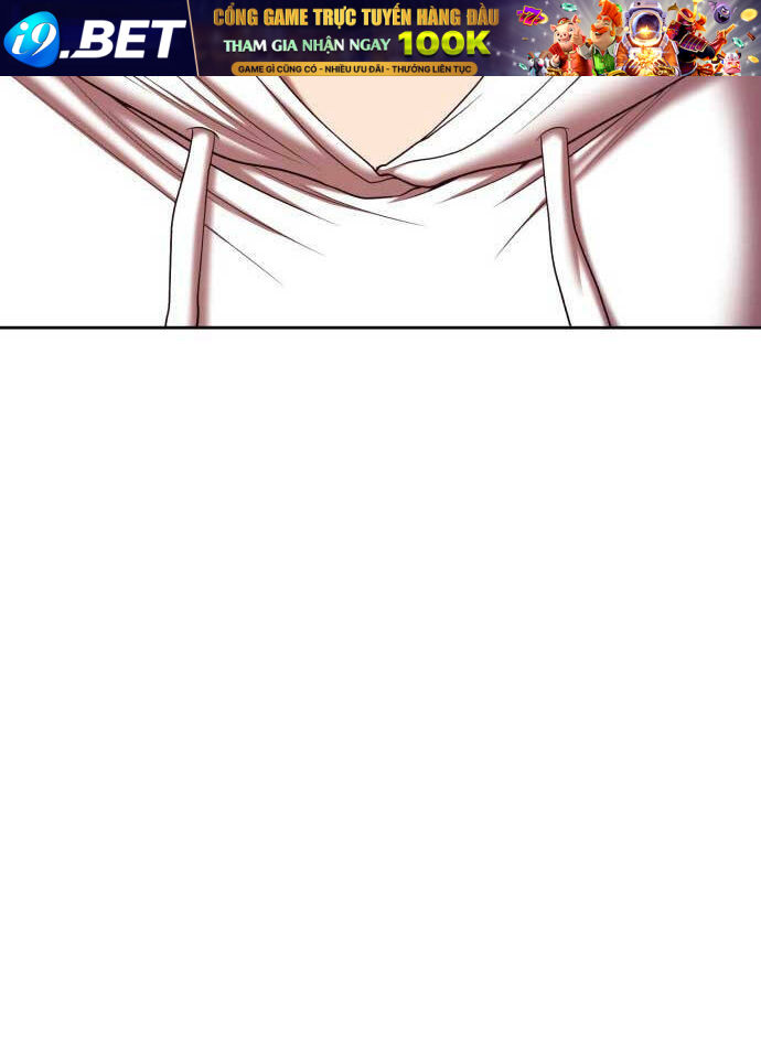 Gậy Gỗ Cấp 99+ - Chapter 85 - Page 104