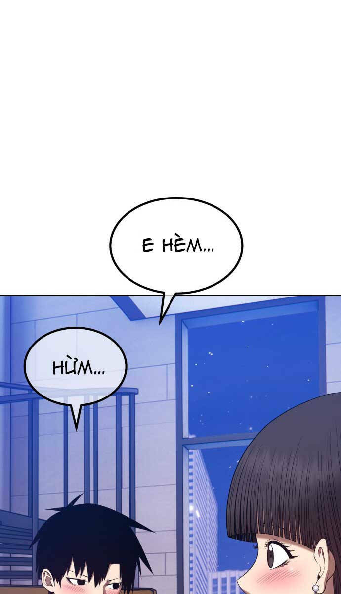 Gậy Gỗ Cấp 99+ - Chapter 85 - Page 105